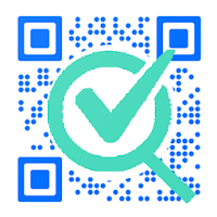 Scanner LPJK: Validity check SBU, SKA & SKT