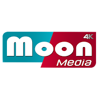 MoonTv PONDICHERRY
