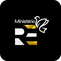Ministério REcomeçar - App
