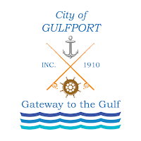 MyGulfport