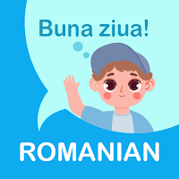 Learn Romanian For Beginners