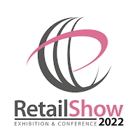 RetailShow 2022