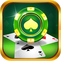 Teen Patti Royale Club