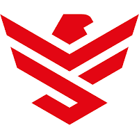 VistoCheck