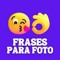 Frases para foto e Legendas