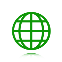 Route Consultant Event Portal