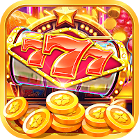 777 Royal Casino Empire