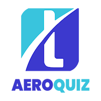 AeroQuiz