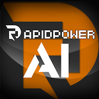 RAPIDPOWER AI