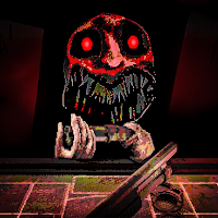 Buckshot Roulette: Thrill Bet