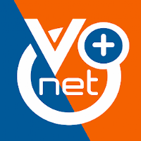 VMAISNET