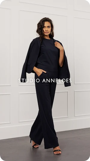 Studio Anneloes - Fashion Screenshot 0