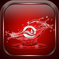 RedishWater