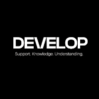 Develop Fitness