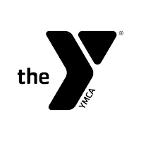 YMCA of the Iowa Mississippi V