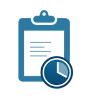Free Multi Clipboard Manager