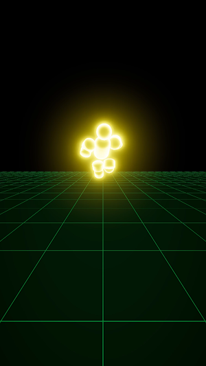 Slow Mo Strike Screenshot 1