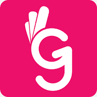 GG Partner