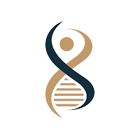 Balance Health Nottingham