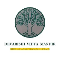 Devarishi Vidya Mandir