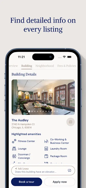 Aigentless Screenshot 3