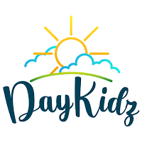 Daykidz Parent
