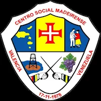 CSM