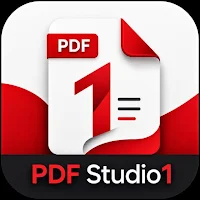 PDF Studio1