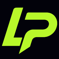 LookPrime AI:Become your Prime