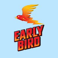 Early Bird Energy