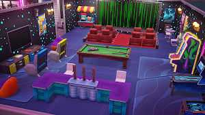 Youtubers Life 3 Screenshot 2