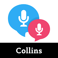 Talk & Translate - Translator