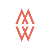 Minnwest Mobile Banking