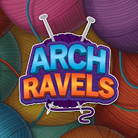 ArchRavels Digital
