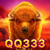 QQ333Jump