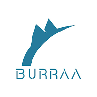 Burraa Partner