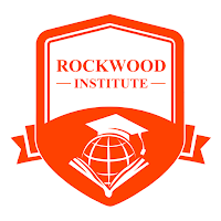Rockwood Institute