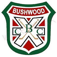 Bushwood