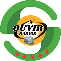 Ouvir Radios