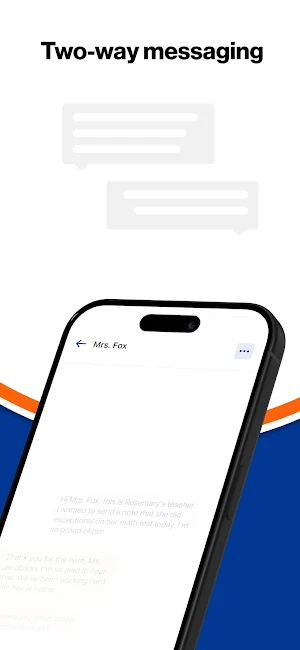 Edwardsburg Public Schools Screenshot 3