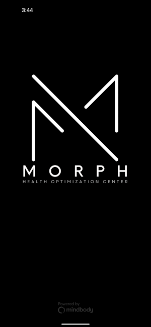 MORPH Midland Screenshot 0