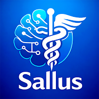 Sallus