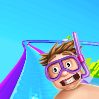 Aqua Park Tycoon