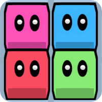Block Merge: Match Puzzle Game