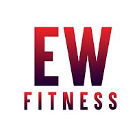 EW Fitness
