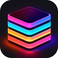 Habit Tracker - HabitStack
