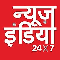 News India 24x7