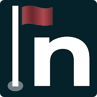 Lynksin Golf Club