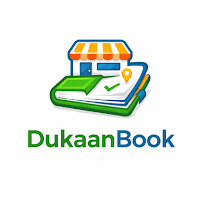 DukaanBook