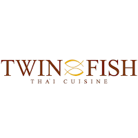 Twin Fish Thai Cuisine